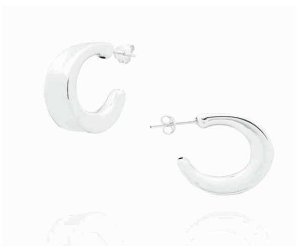 Arete Electroformado