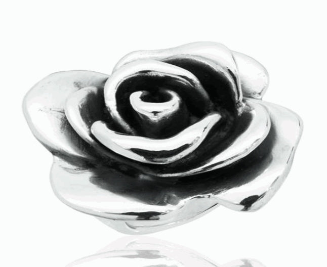 Pulsera Electroformado