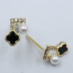 Arete con Circonia