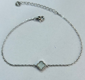 Pulsera de Circonia