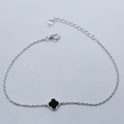 Pulsera de Circonia