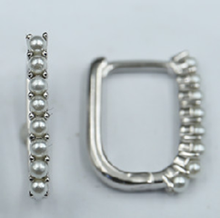 Arete de Circonia