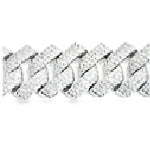 1117- 53 37.4 GR