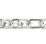 1117- 57 23.2 GR