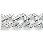 1117- 58 23.2 GR