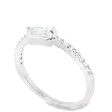 Anillo de Circonia