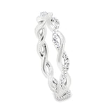Anillo de Circonia