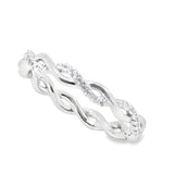 Anillo de Circonia