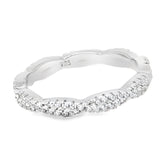 Anillo de Circonia