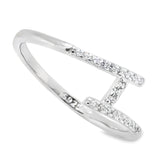 Anillo de Circonia
