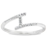 Anillo de Circonia