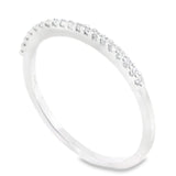 ANILLO CIRCONIA 1124- 97 1.2GR