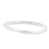 ANILLO CIRCONIA 1124- 97 1.2GR