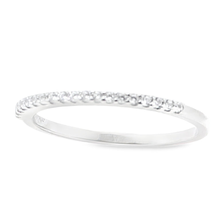ANILLO CIRCONIA 1124- 97 1.2GR