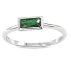 ANILLO CIRCONIA 1117- 28 1.5 GR