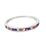 ANILLO CIRCONIA 1129- 3 1.4 GR