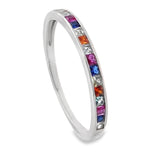 ANILLO CIRCONIA 1129- 3 1.4 GR