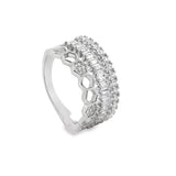ANILLO 1129- 14 3.8 GR