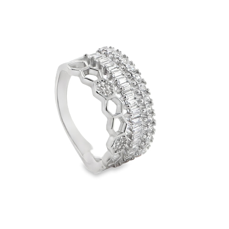 ANILLO 1129- 14 3.8 GR