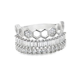 ANILLO 1129- 14 3.8 GR