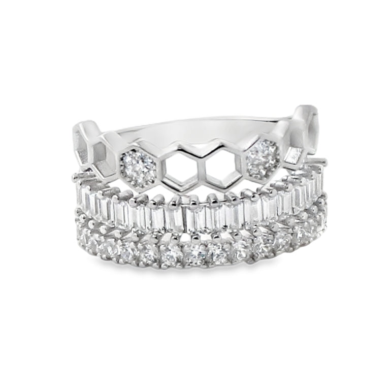 ANILLO 1129- 14 3.8 GR