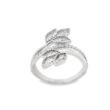 ANILLO 1129- 16 2.9 GM