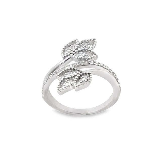 ANILLO 1129- 16 2.9 GM