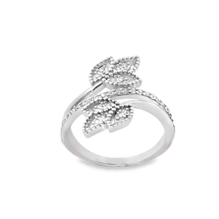 ANILLO 1129- 16 2.9 GM