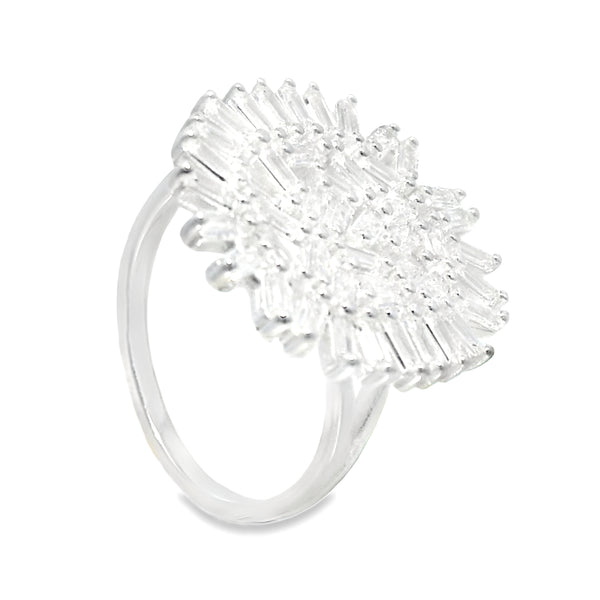 ANILLO 1139-56 5.6GR