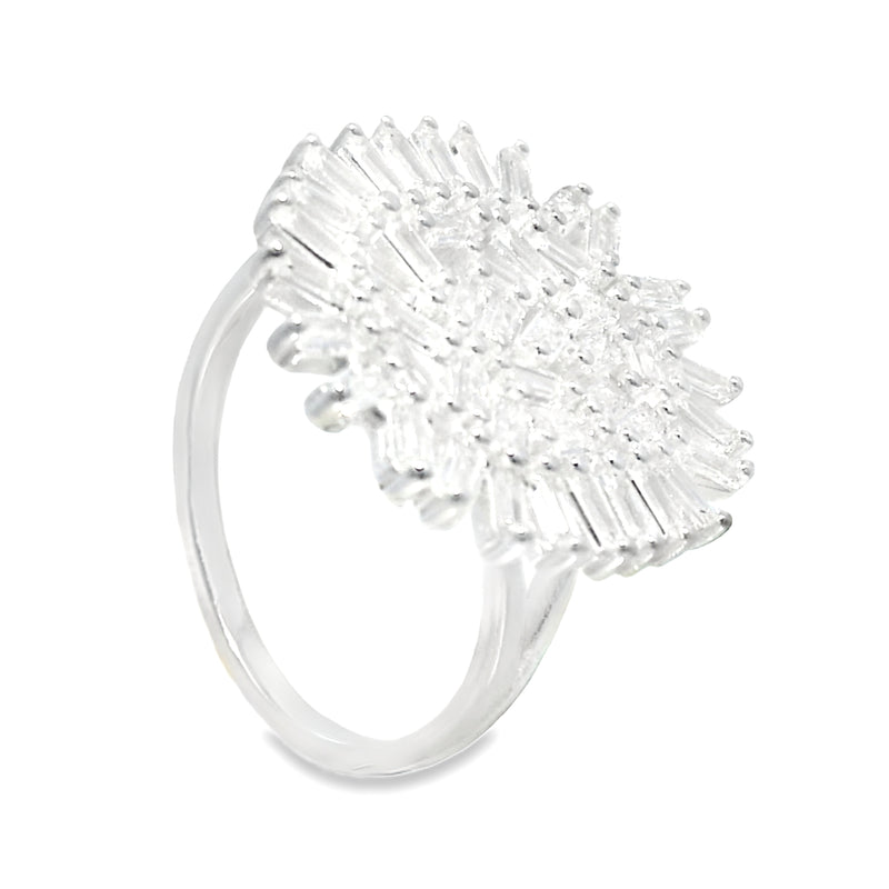 ANILLO 1139-56 5.6GR