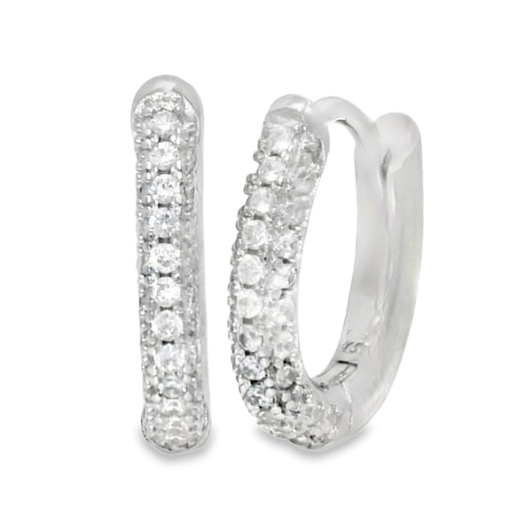 Arete 1139-135 2.1GR