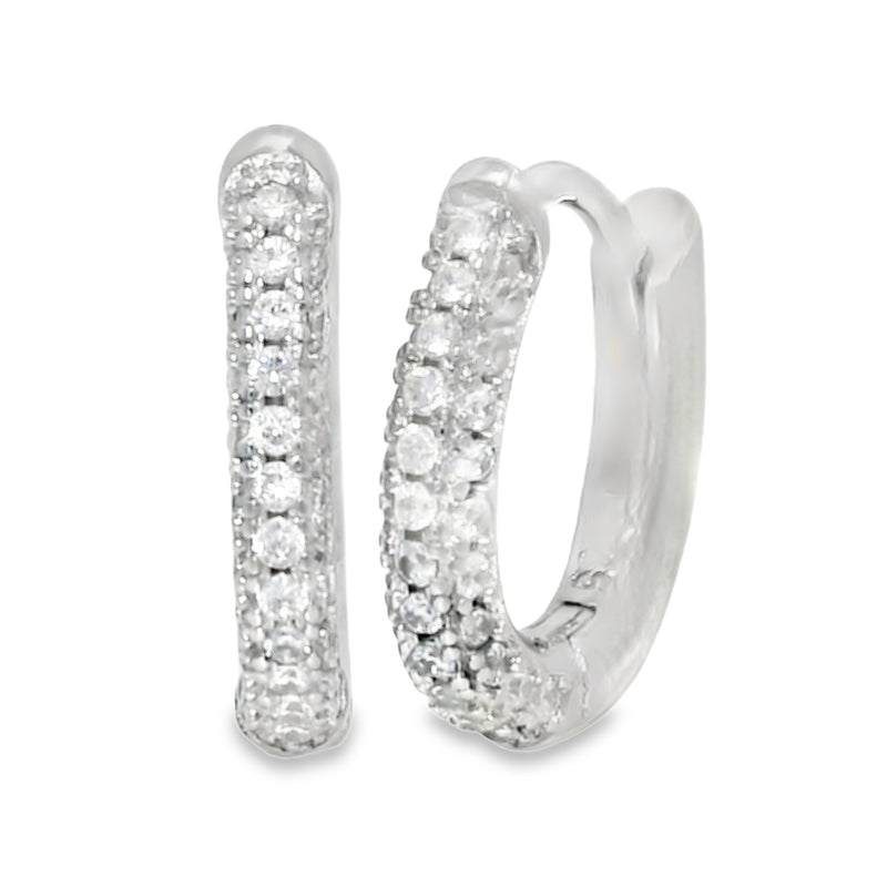 Arete 1139-135 2.1GR