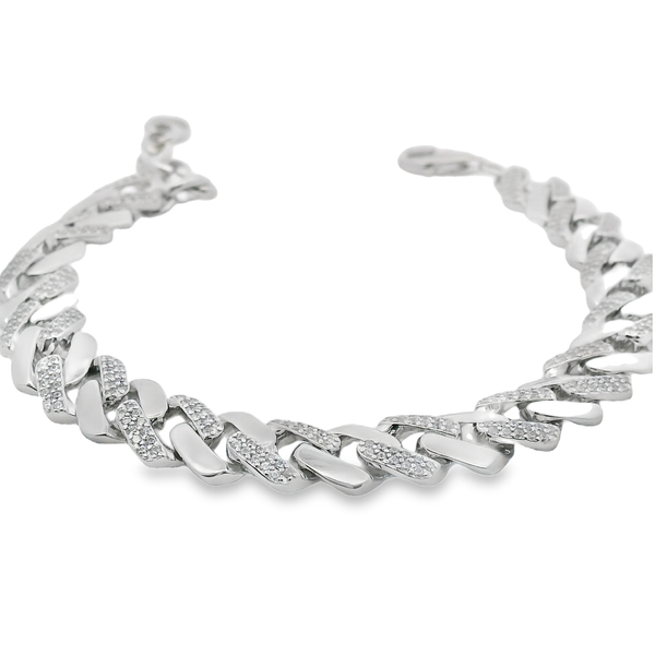 PULSERA C1089- 5 23.3 GR