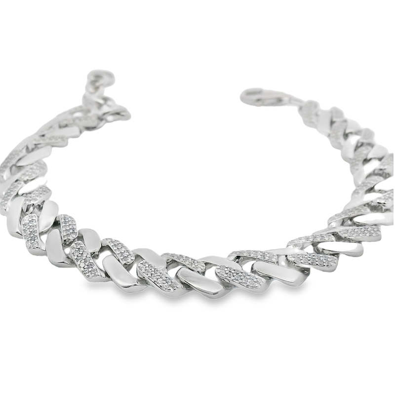 PULSERA C1089- 5 23.3 GR