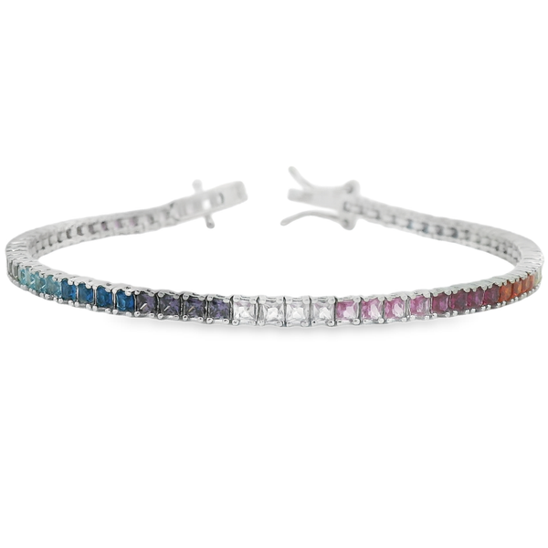 PULSERA C1089- 3 7.7 GR