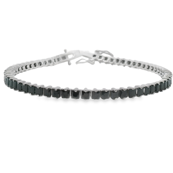 PULSERA C1089- 1 9.7 GR
