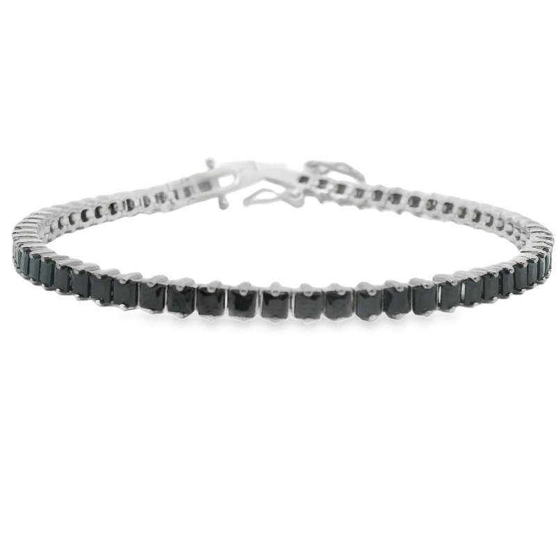 PULSERA C1089- 1 9.7 GR