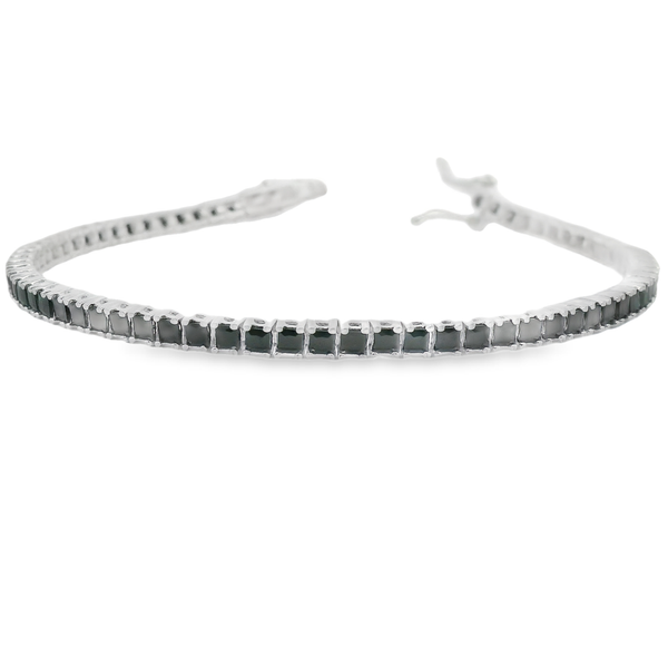 PULSERA C1089- 2 7.7 GR
