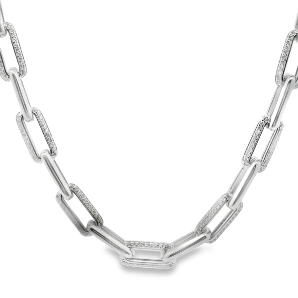 COLLAR C1089- 14 17 GR