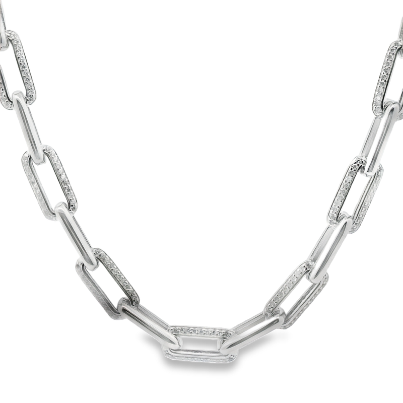 COLLAR C1089- 14 17 GR