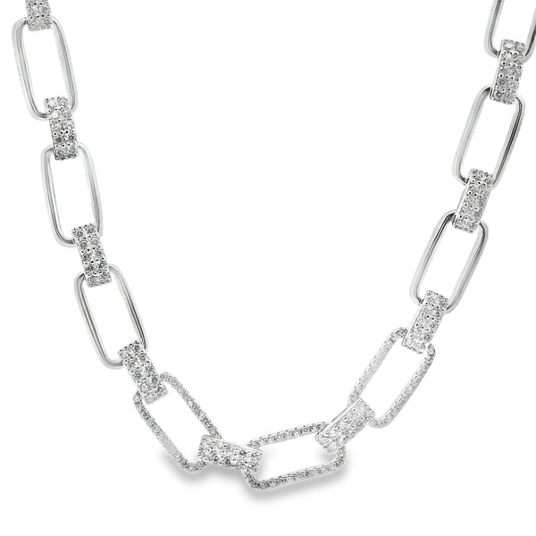 Collar C1089- 16 13.6 GR