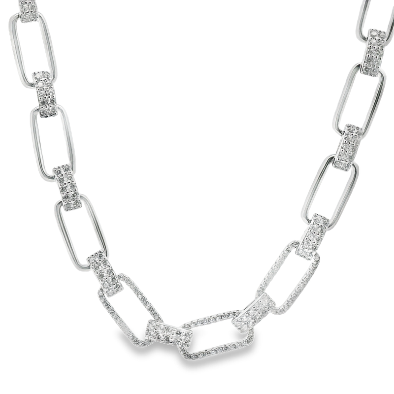 Collar C1089- 16 13.6 GR