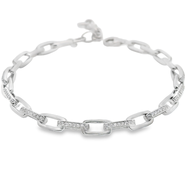 PULSERA C1089- 13 10.3 GR