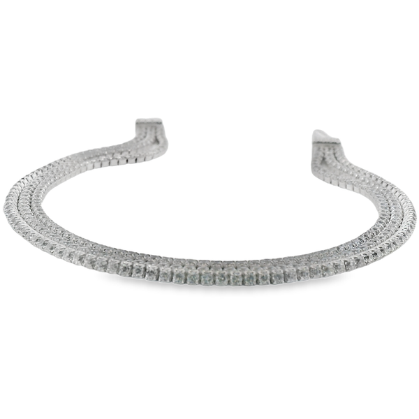 PULSERA C1089- 19 9.8 GR