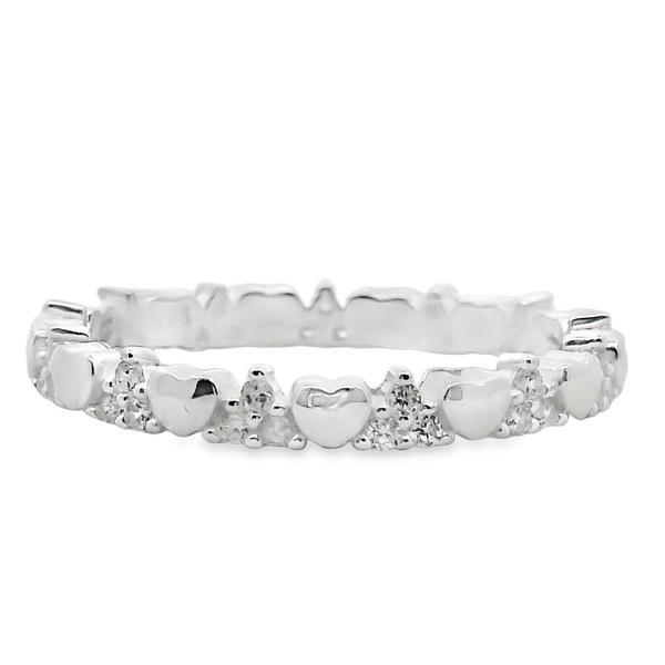 ANILLO 1128- 99 2.1 GR