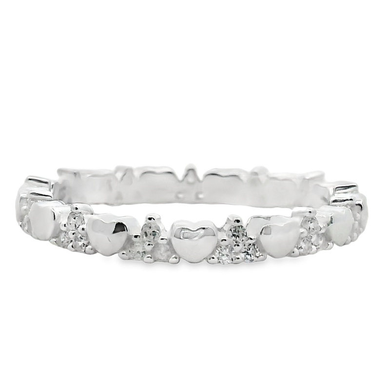 ANILLO 1128- 99 2.1 GR