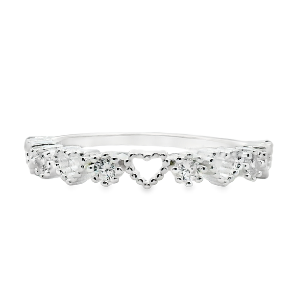 Collar 1128- 97 1.4 GR