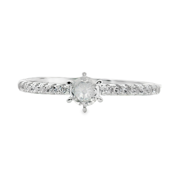 ANILLO 1128- 98 1.6 GR