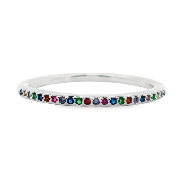 ANILLO 1128- 101 1.5 GR