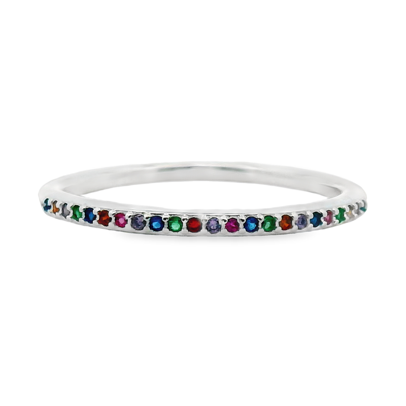 ANILLO 1128- 101 1.5 GR